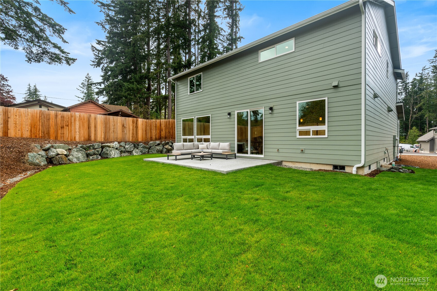 1126 Whidbey Street Property Photo 30