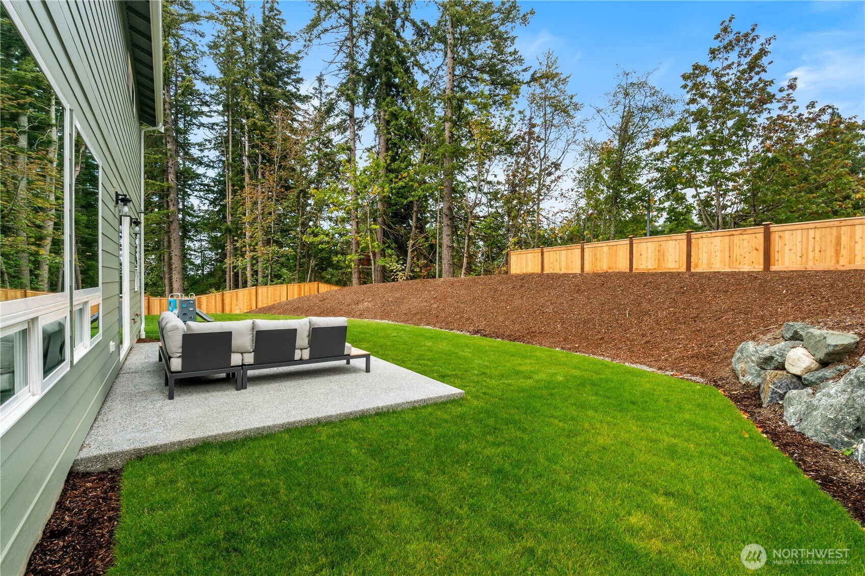 1126 Whidbey Street Property Photo 31