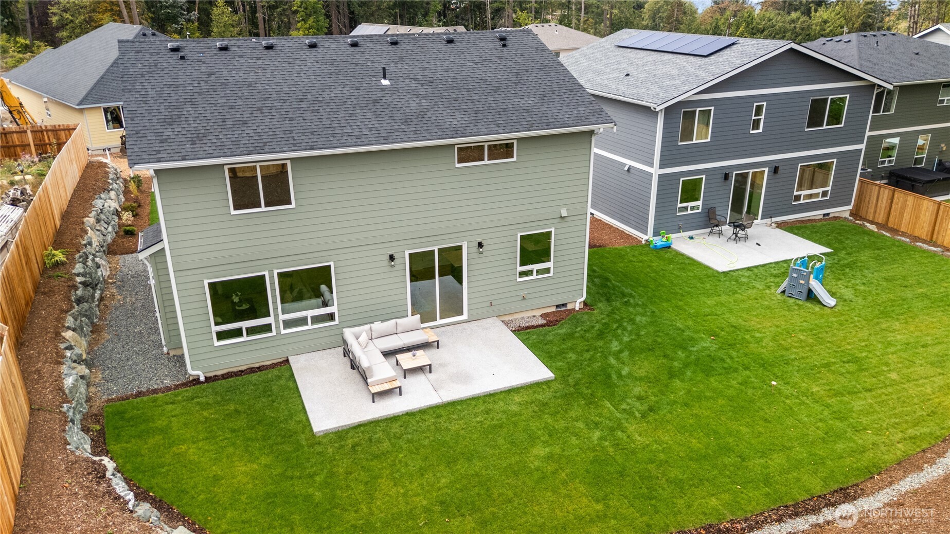 1126 Whidbey Street Property Photo 32