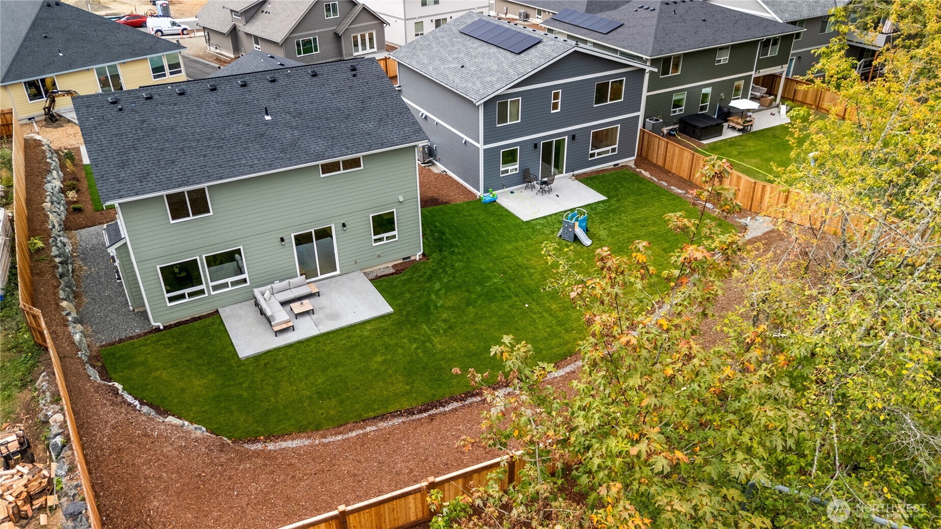 1126 Whidbey Street Property Photo 33