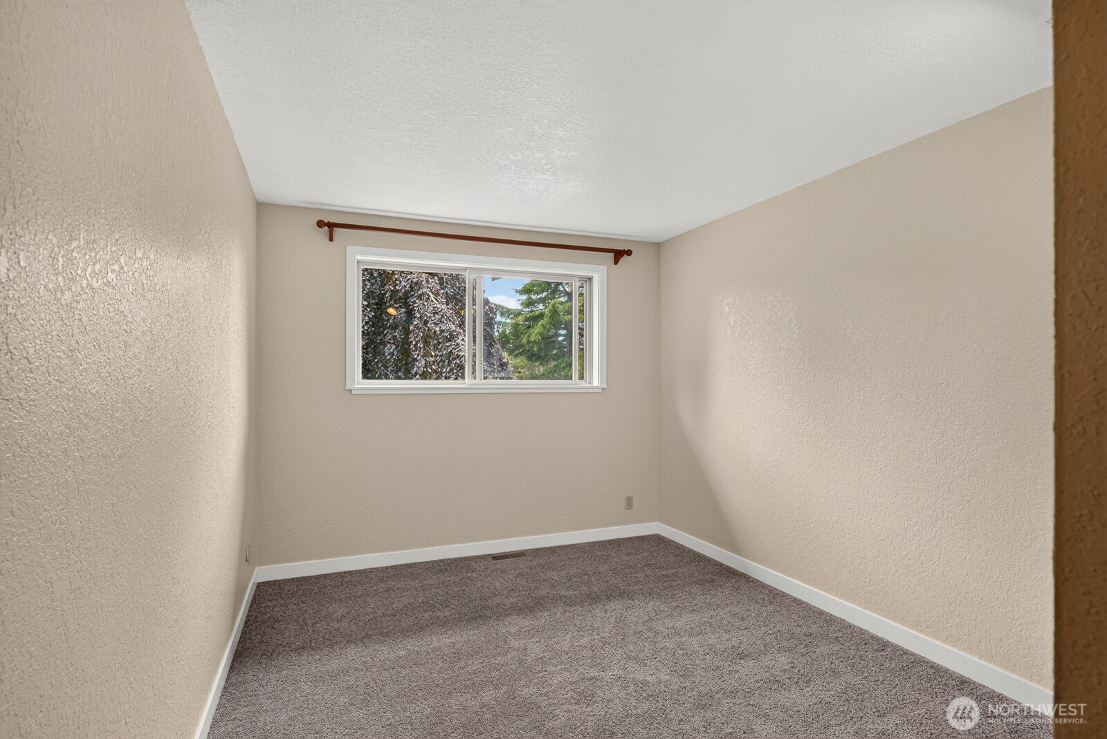 2301 Monica Drive Property Photo 20