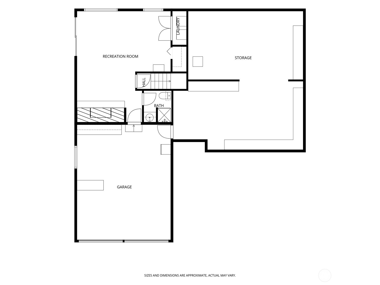 2301 Monica Drive Property Photo 37