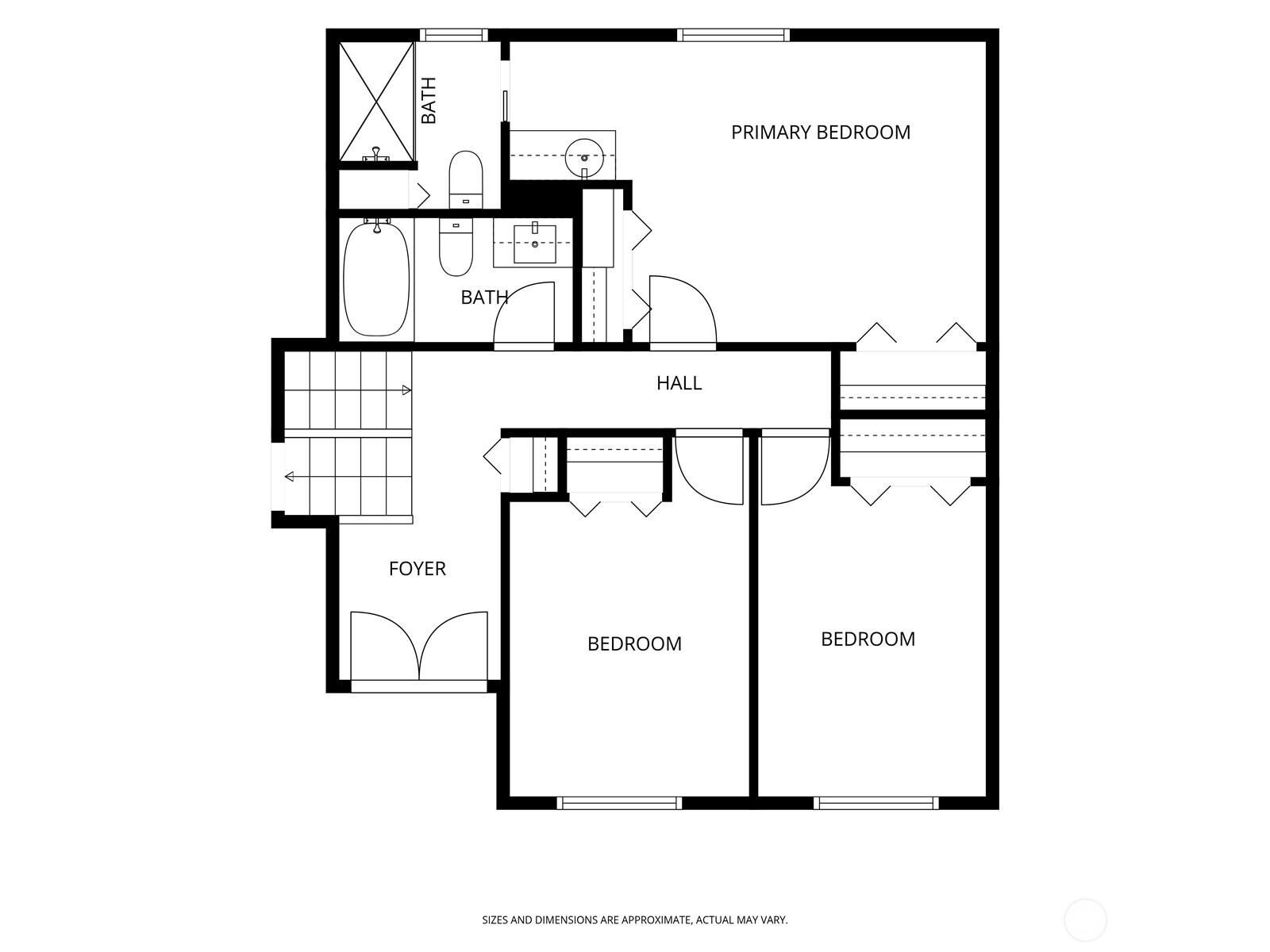 2301 Monica Drive Property Photo 38
