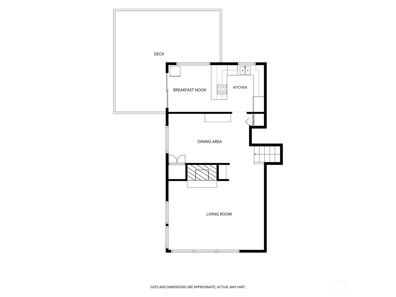2301 Monica Drive Property Photo 39