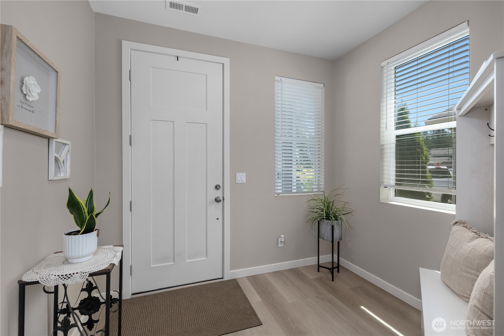 9011 Viola Street Property Photo 21