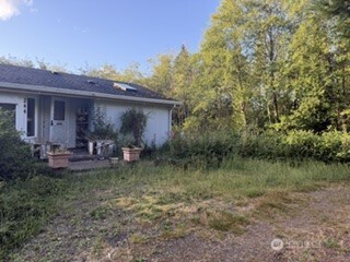 244 N Dubois Road Property Photo 1