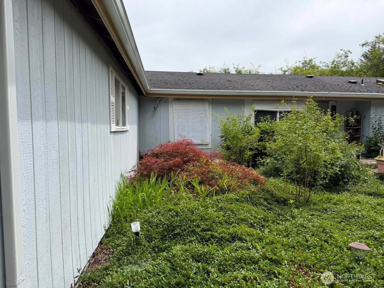 244 N Dubois Road Property Photo 2