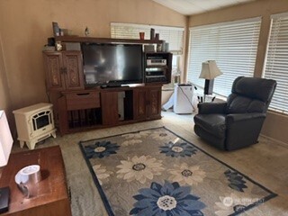 244 N Dubois Road Property Photo 6