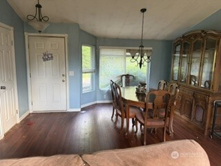 244 N Dubois Road Property Photo 11