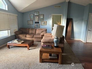 244 N Dubois Road Property Photo 12