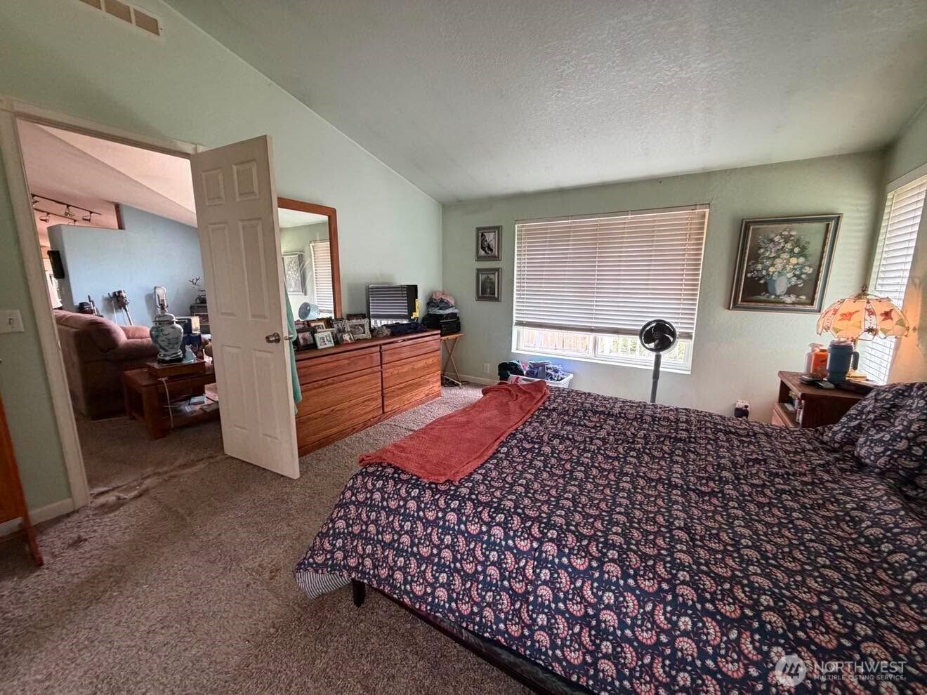 244 N Dubois Road Property Photo 15