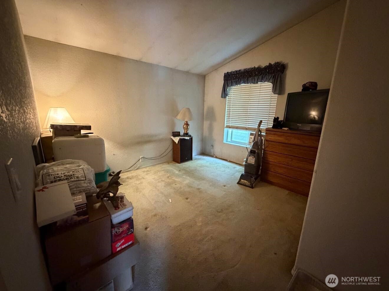 244 N Dubois Road Property Photo 16
