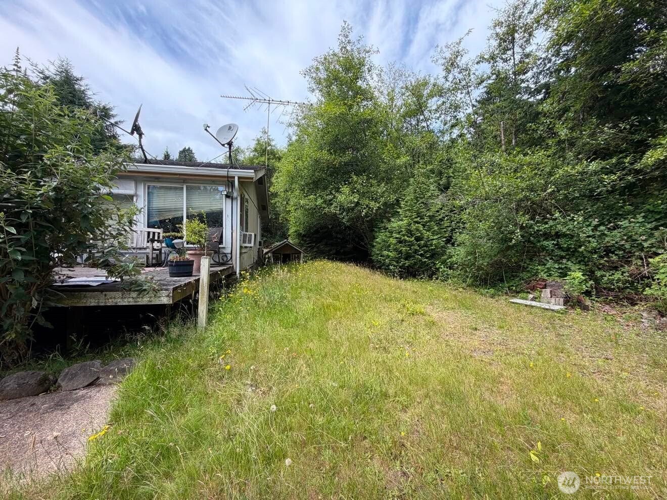 244 N Dubois Road Property Photo 18