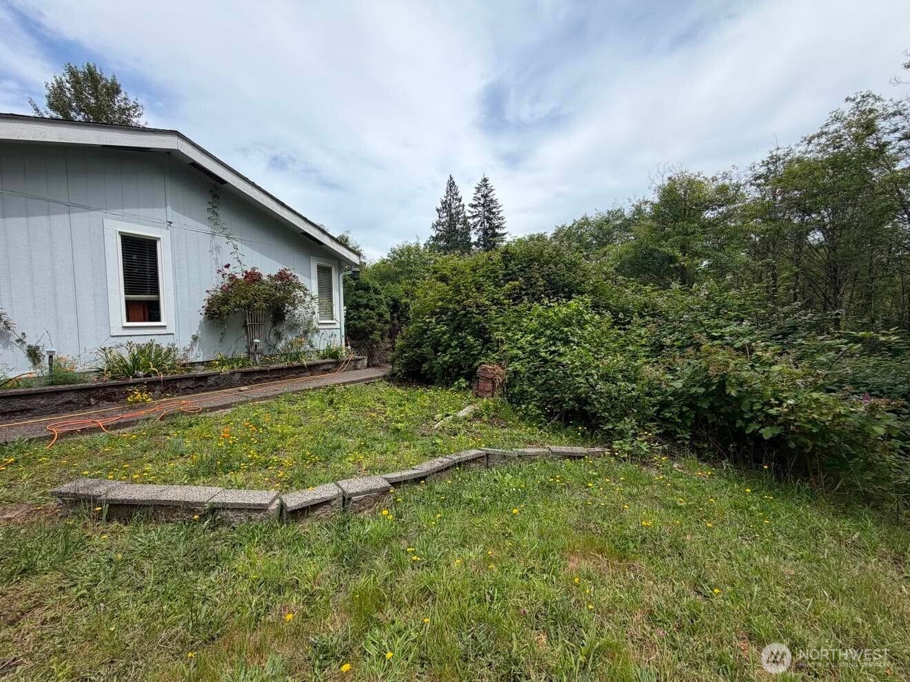 244 N Dubois Road Property Photo 19