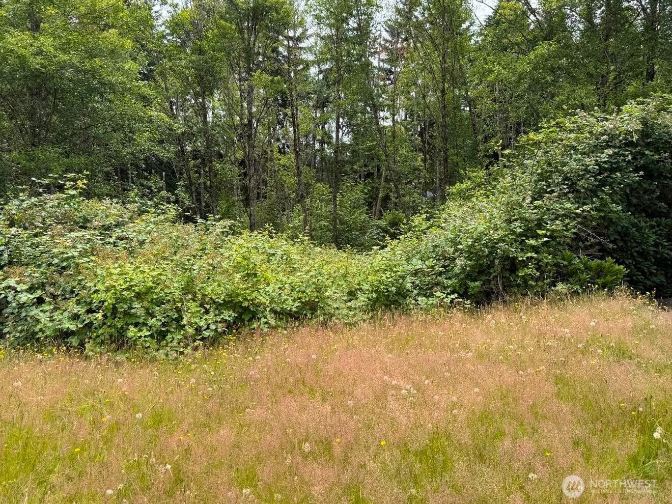 244 N Dubois Road Property Photo 22
