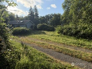 244 N Dubois Road Property Photo 27