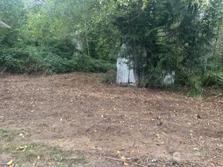 244 N Dubois Road Property Photo 34
