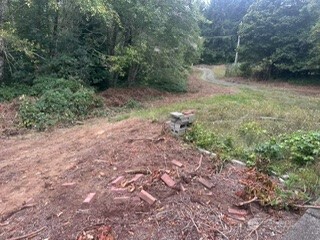 244 N Dubois Road Property Photo 36
