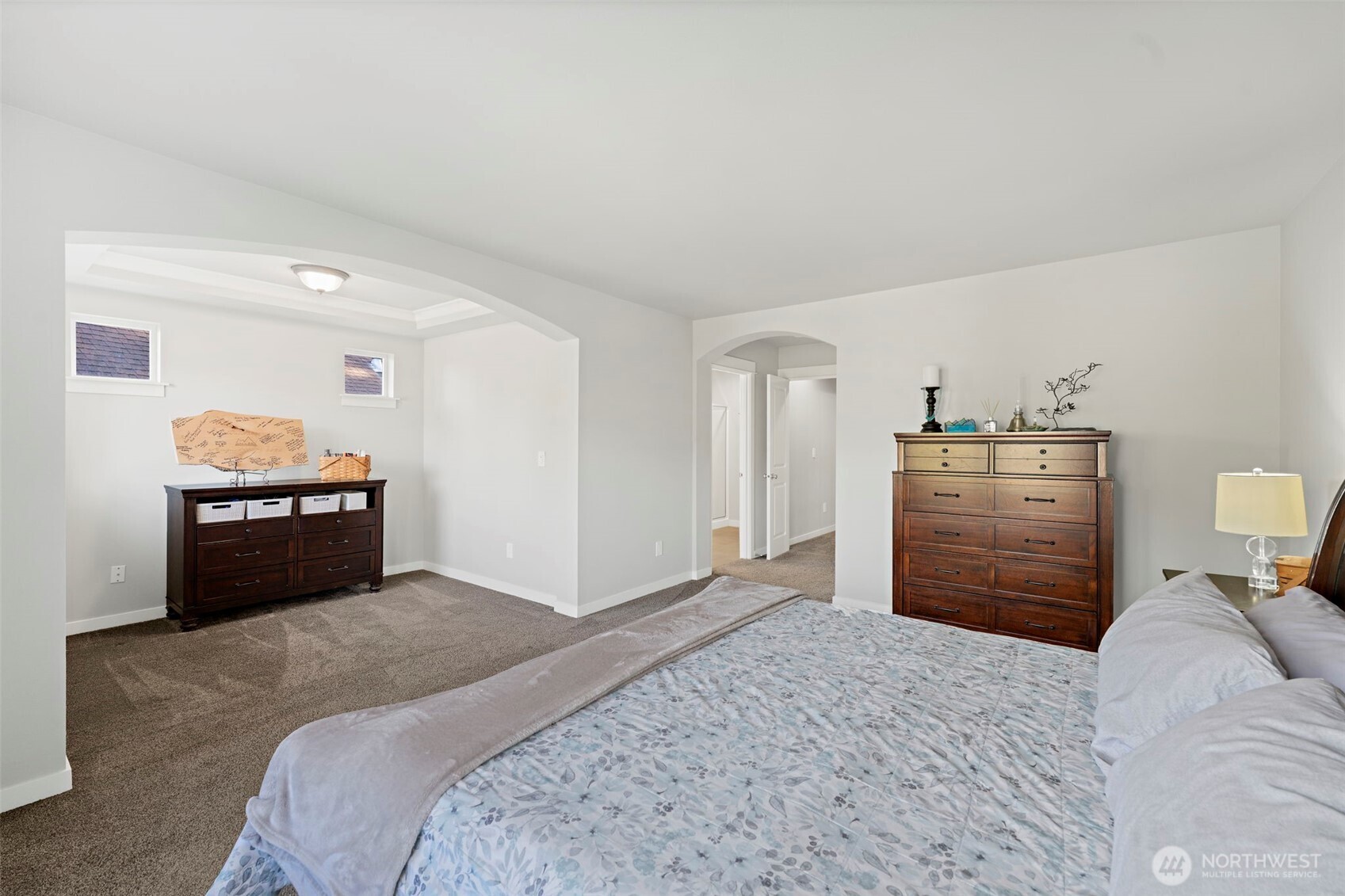 15314 84th Avenue Property Photo 23