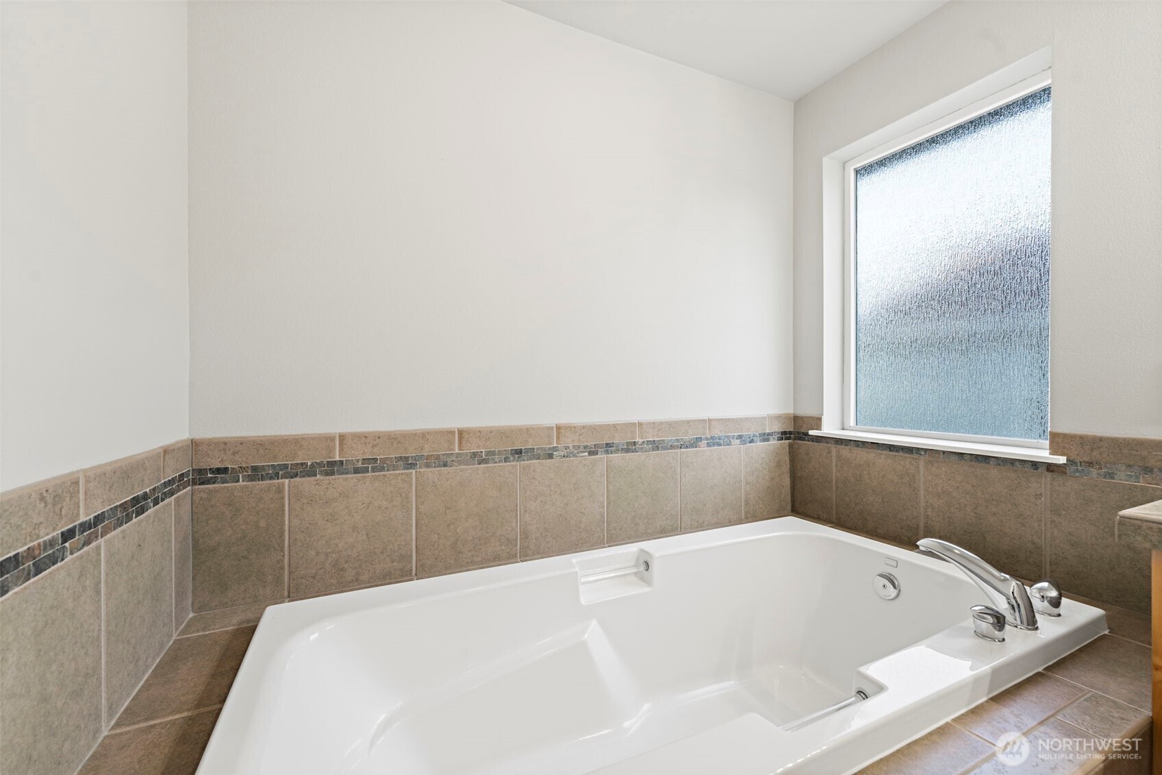 15314 84th Avenue Property Photo 26