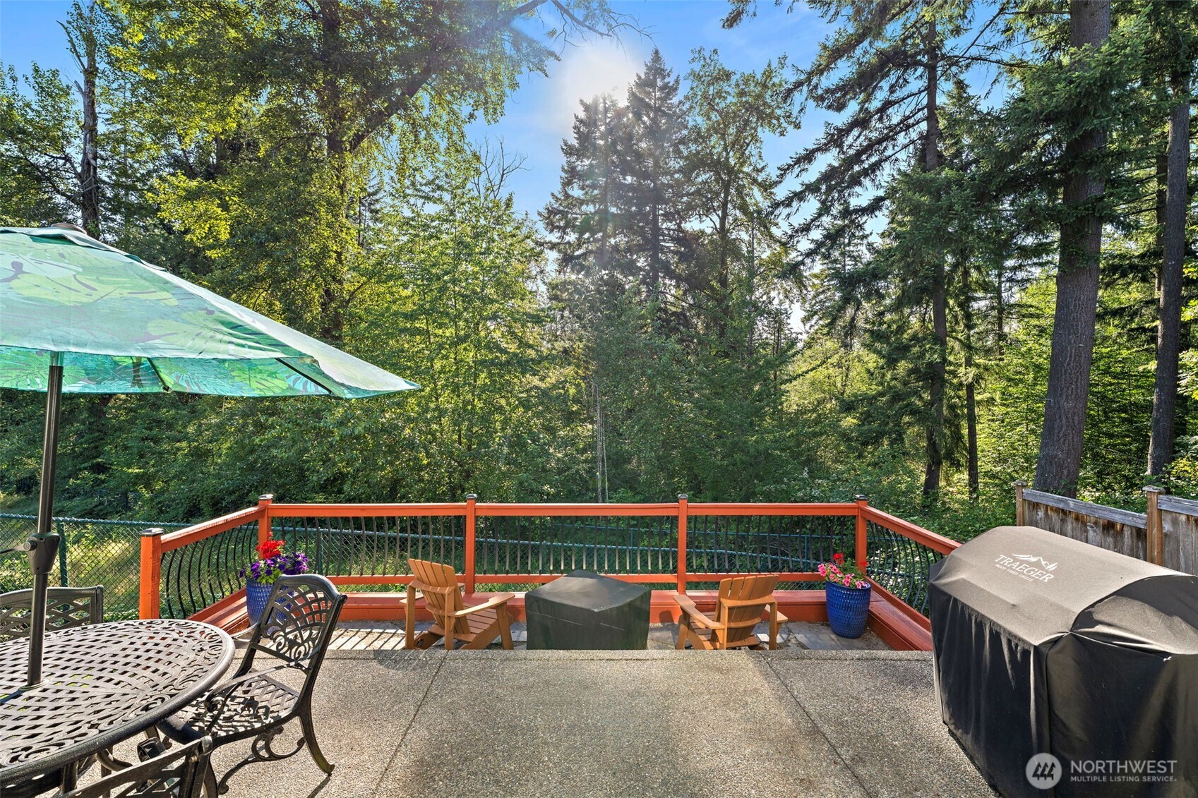 15314 84th Avenue Property Photo 33
