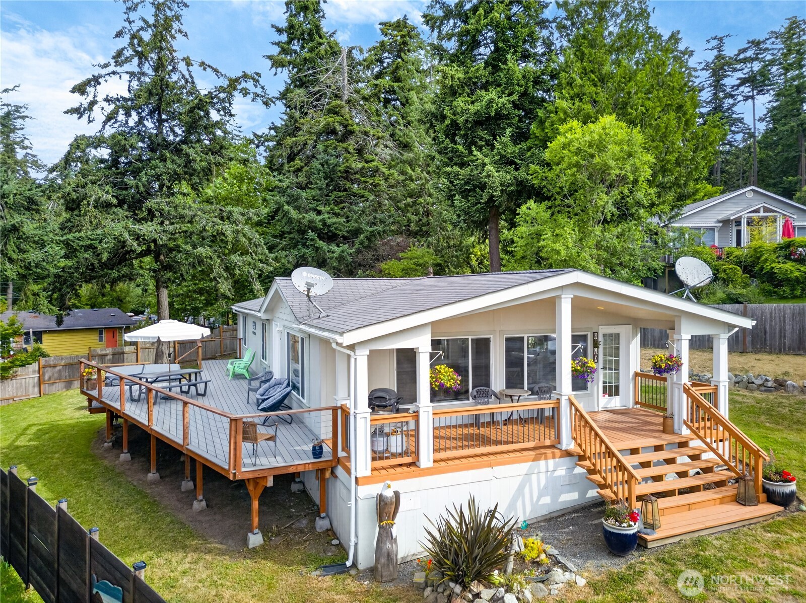 7404 Guemes Place Property Photo 1