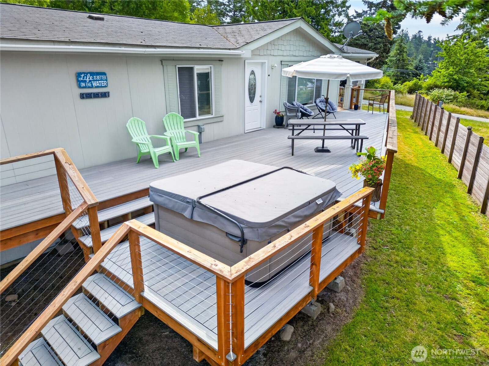 7404 Guemes Place Property Photo 6