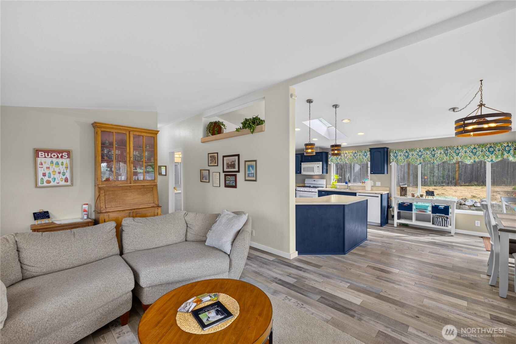 7404 Guemes Place Property Photo 16