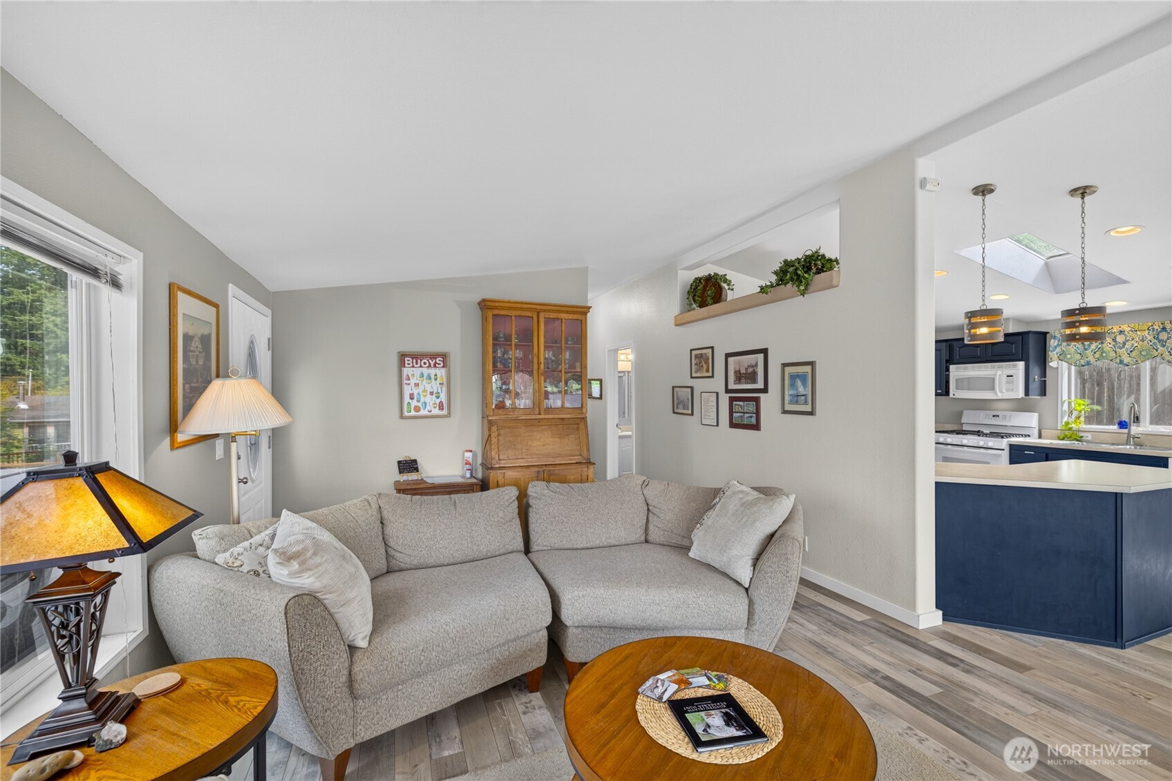7404 Guemes Place Property Photo 17