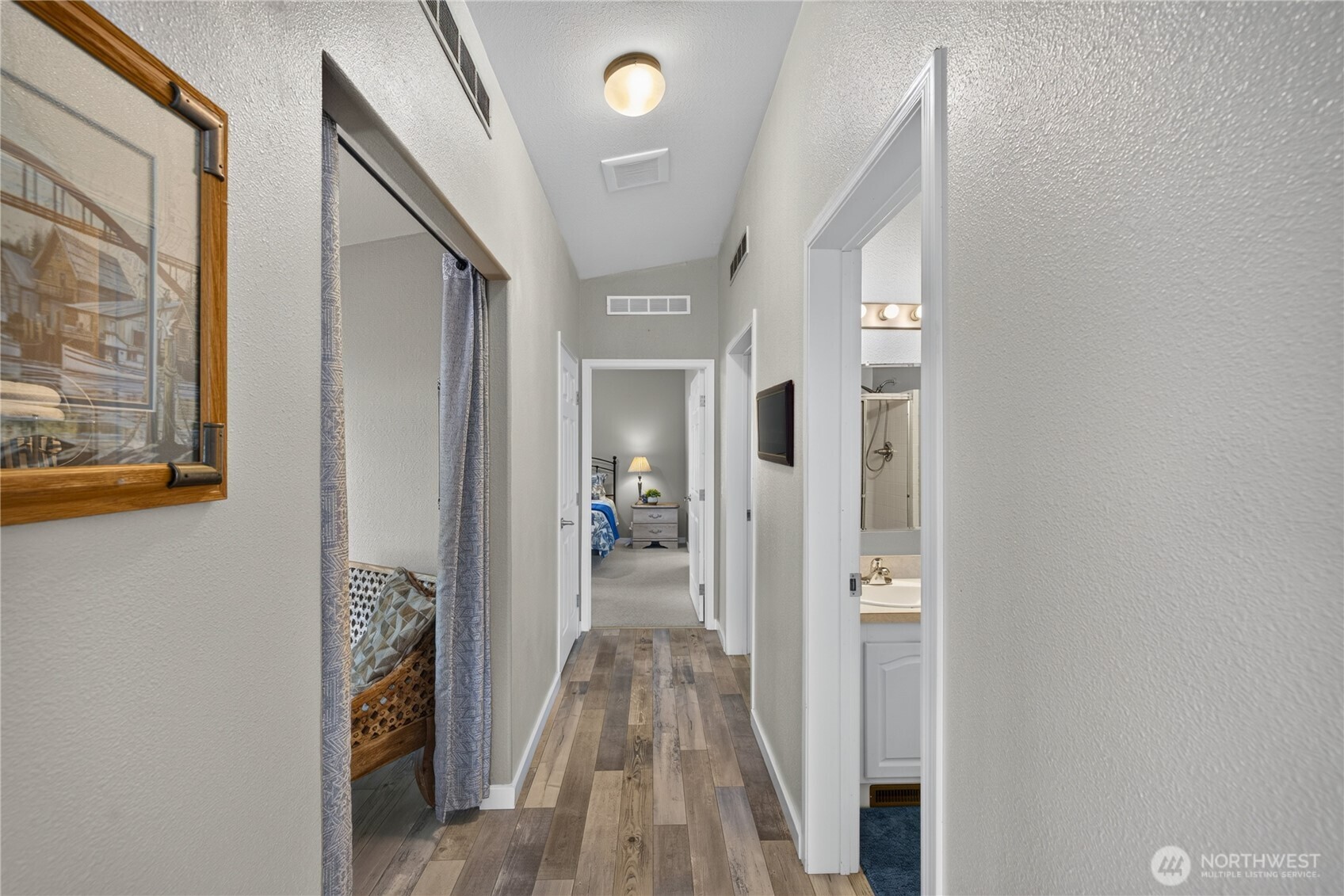 7404 Guemes Place Property Photo 24