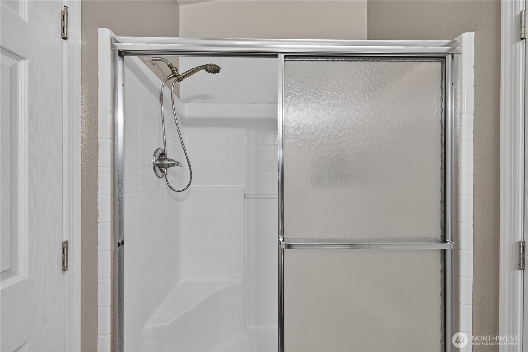 7404 Guemes Place Property Photo 27