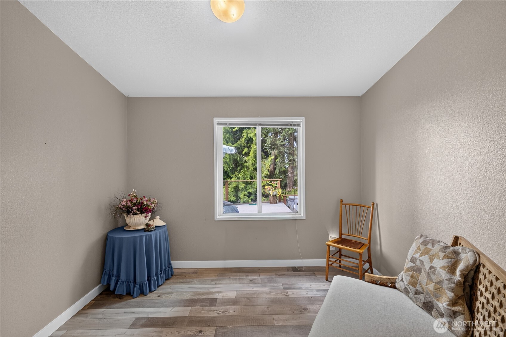 7404 Guemes Place Property Photo 29