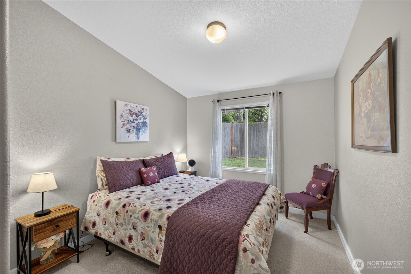 7404 Guemes Place Property Photo 31