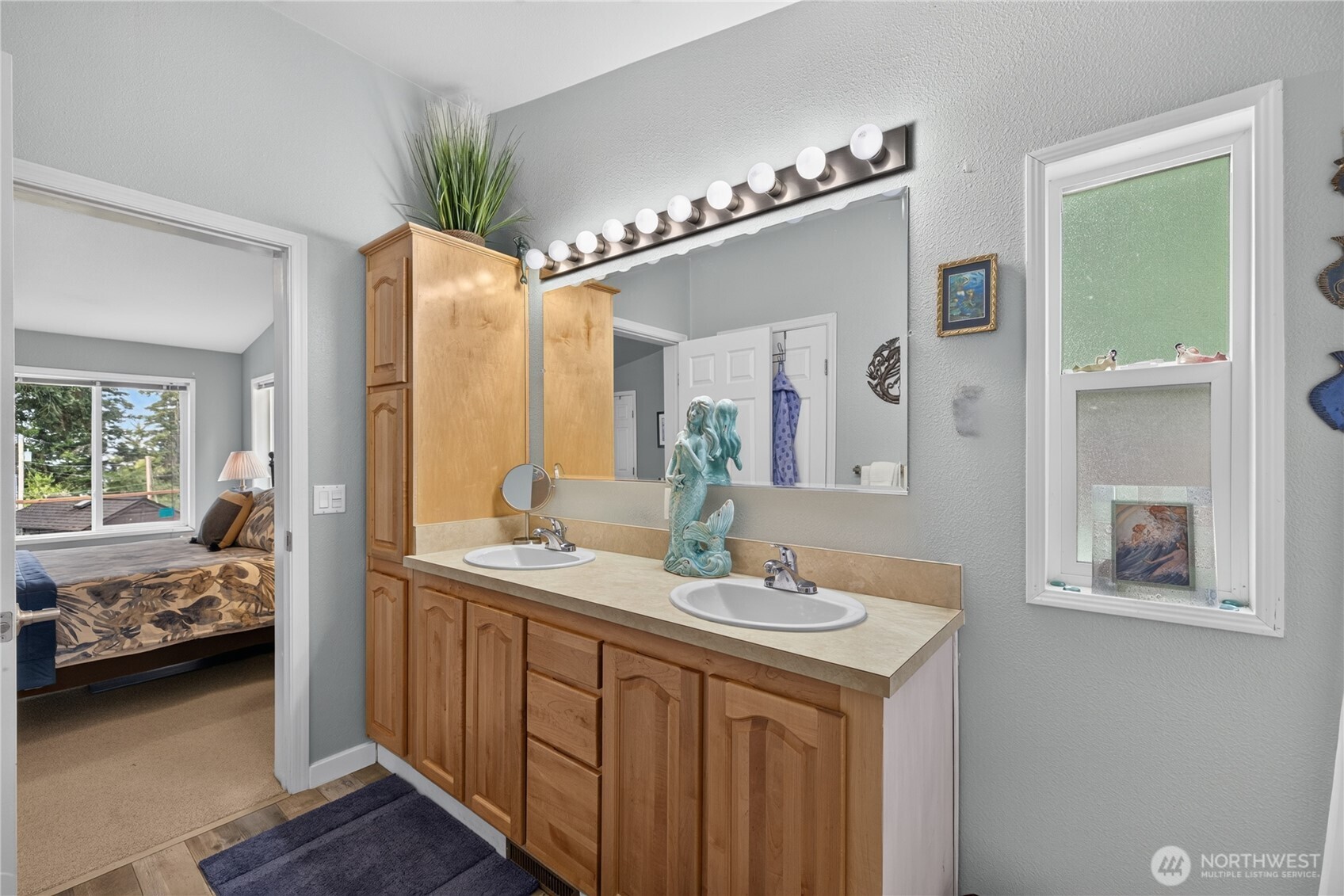 7404 Guemes Place Property Photo 37