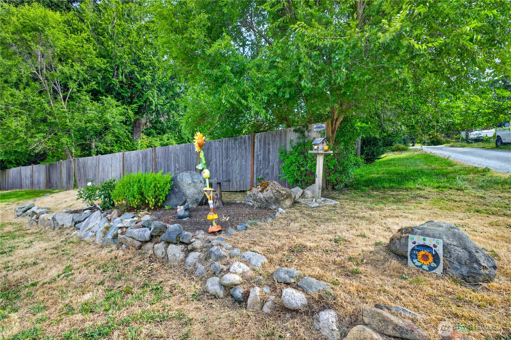 7404 Guemes Place Property Photo 40