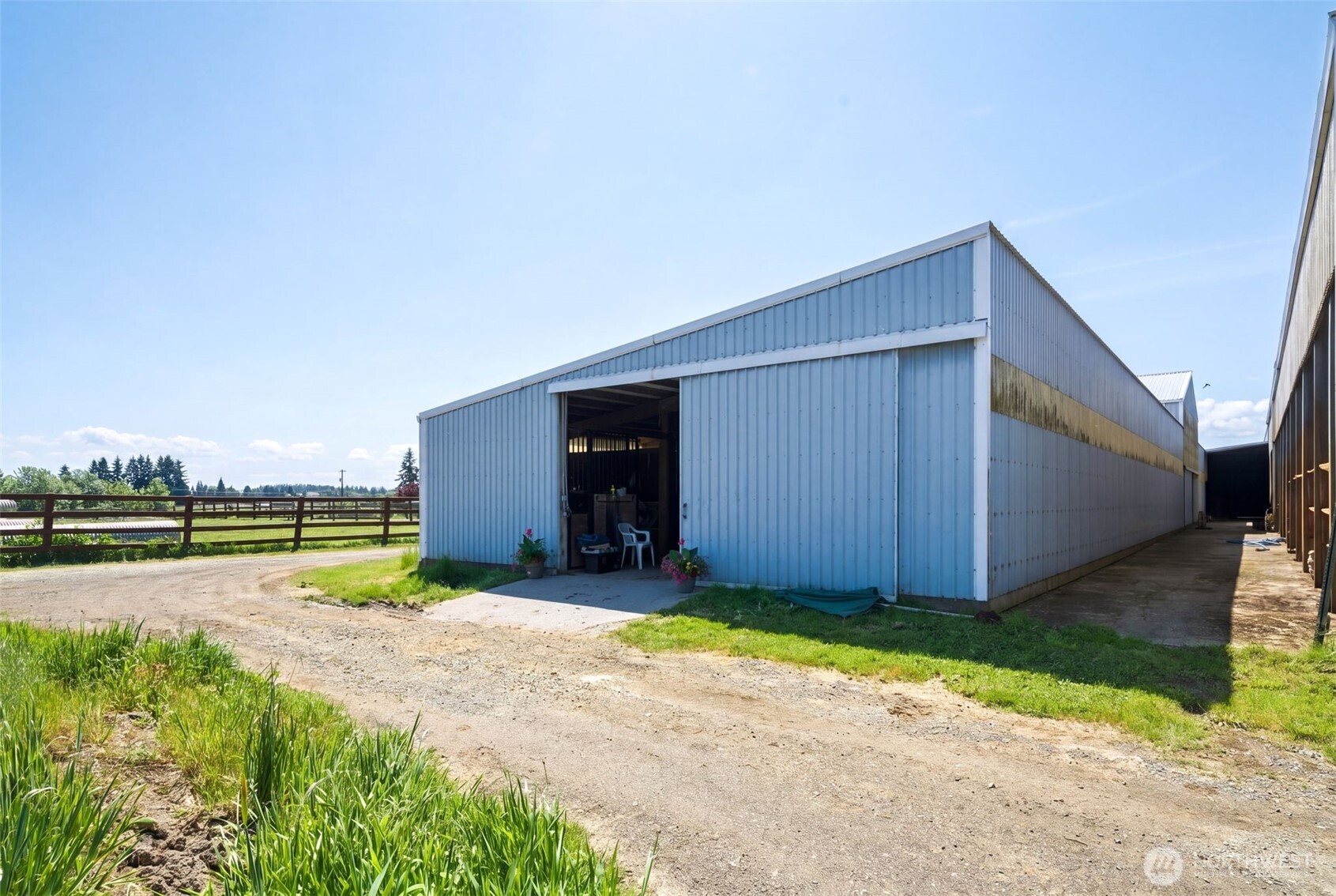 1300 Ne 209th Street Property Photo 12