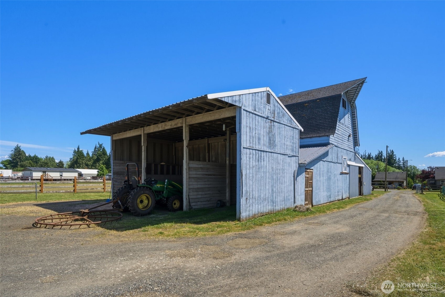 1300 Ne 209th Street Property Photo 15