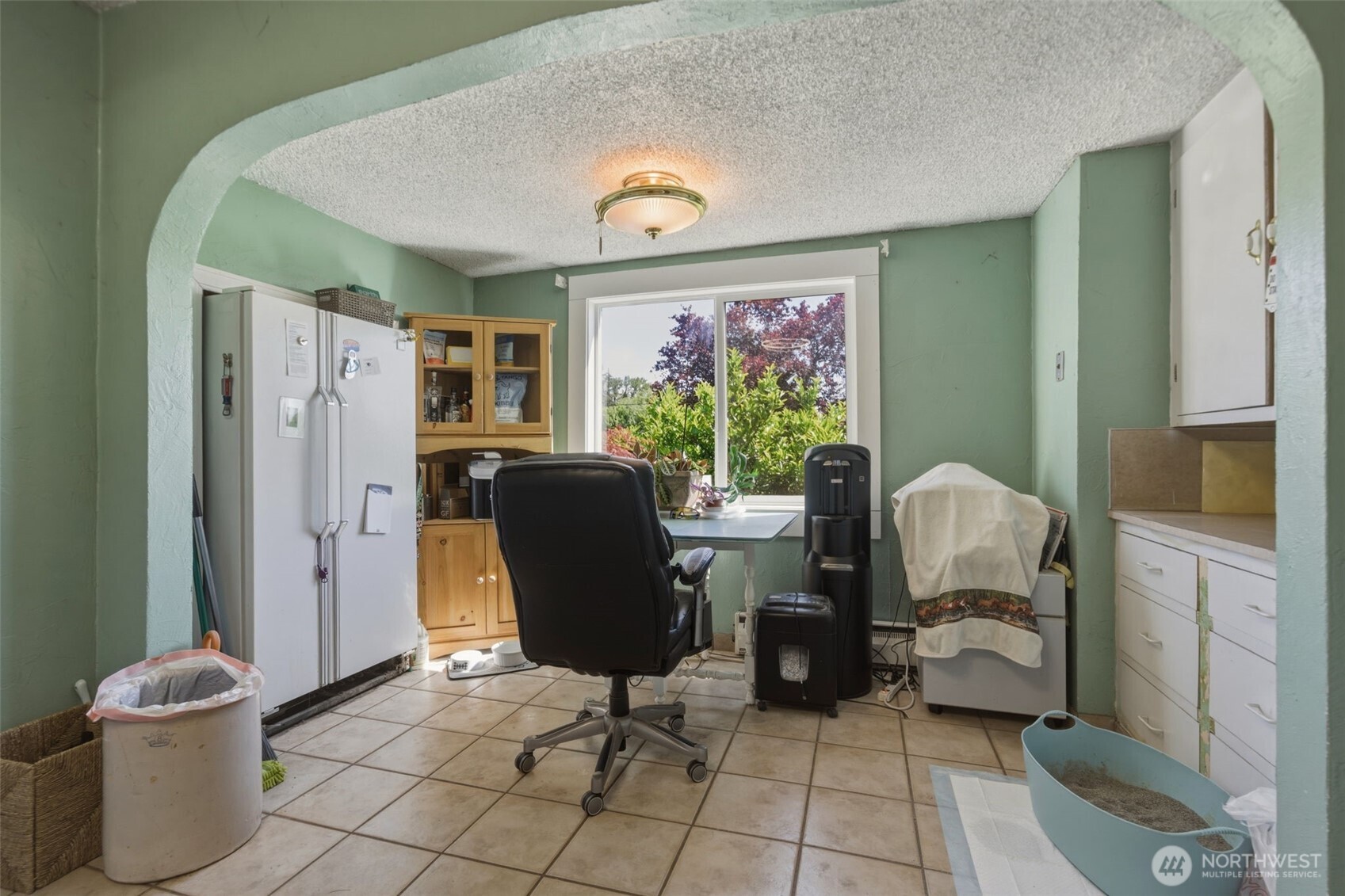 1300 Ne 209th Street Property Photo 23