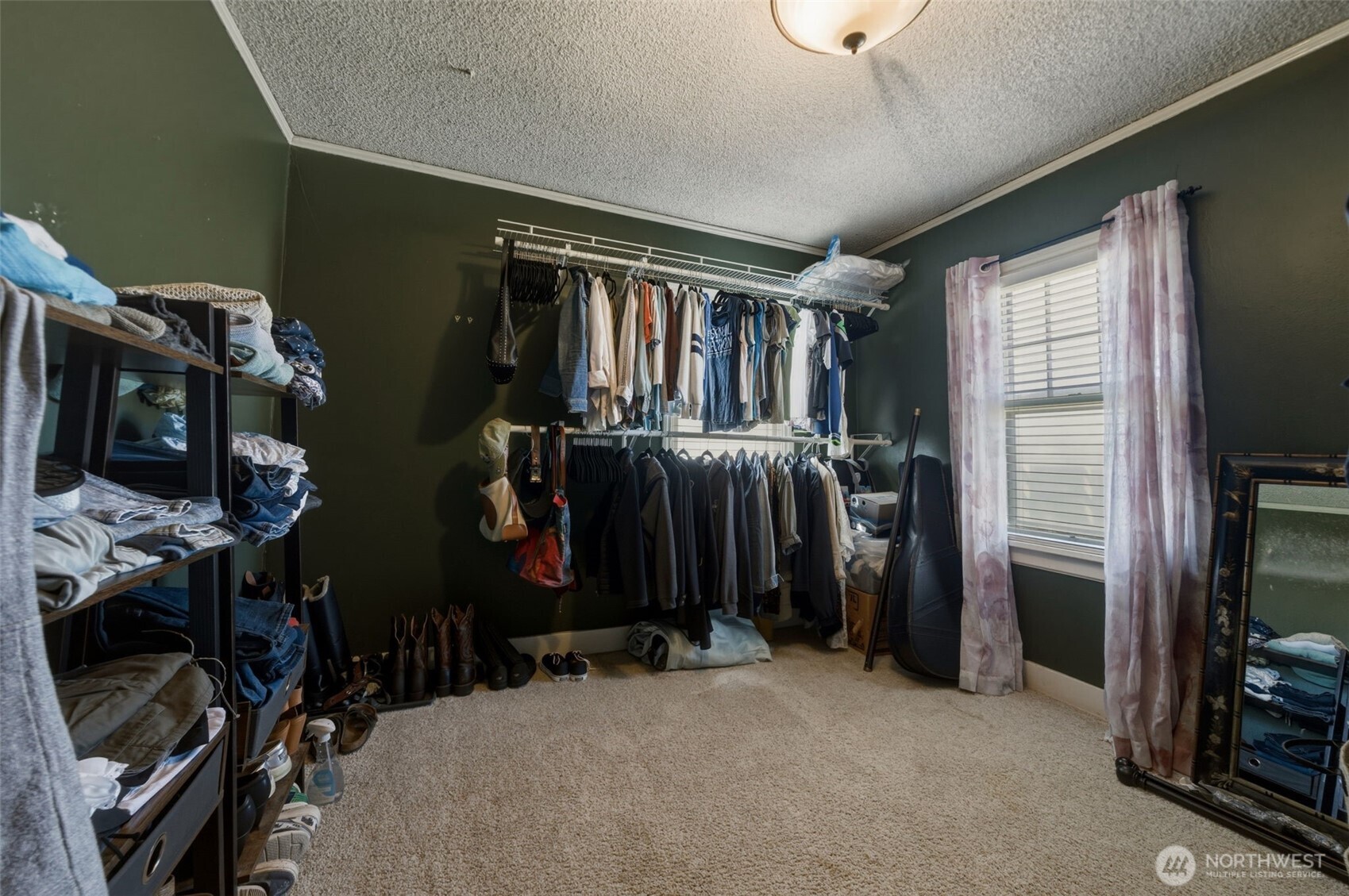 1300 Ne 209th Street Property Photo 24
