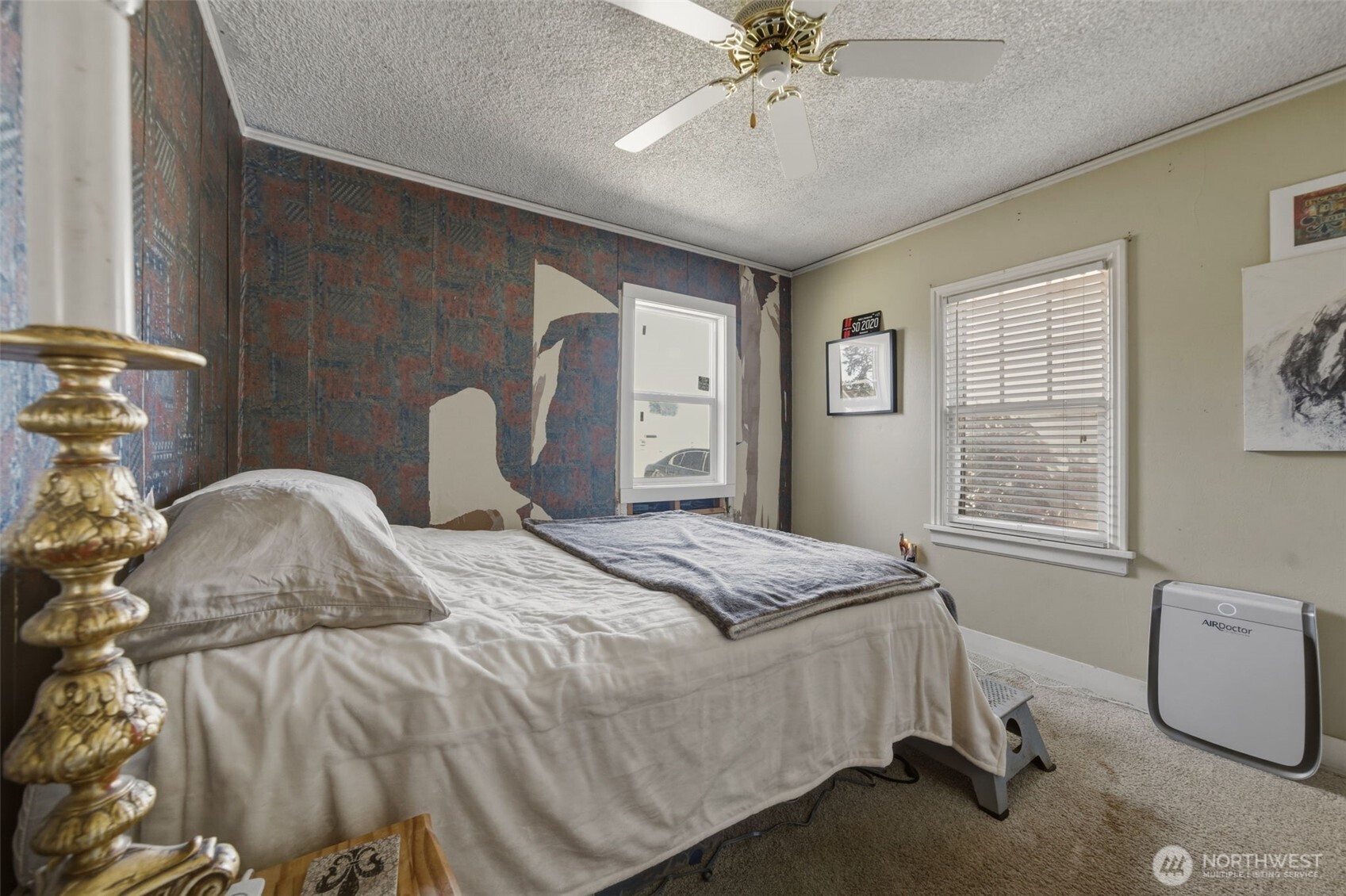 1300 Ne 209th Street Property Photo 26