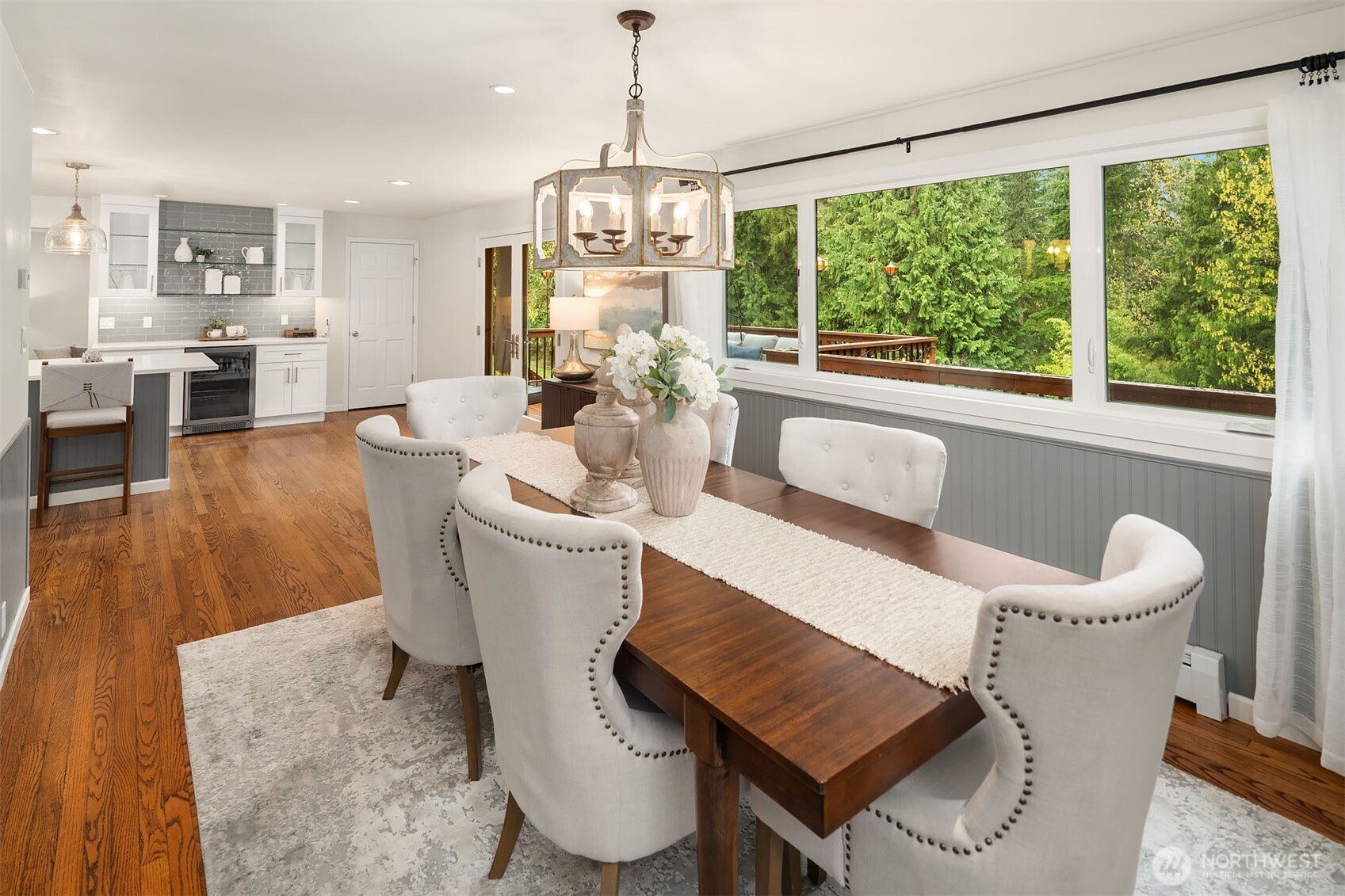 15018 152nd Avenue Property Photo 8