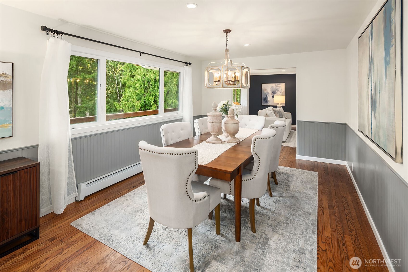 15018 152nd Avenue Property Photo 9