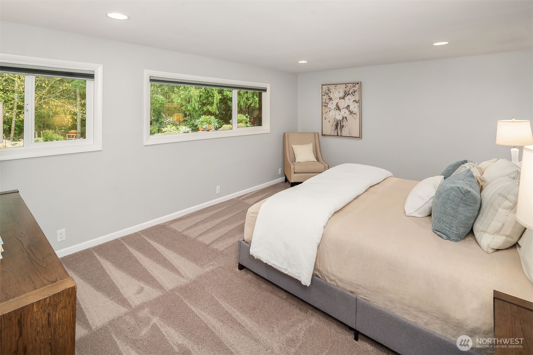 15018 152nd Avenue Property Photo 21