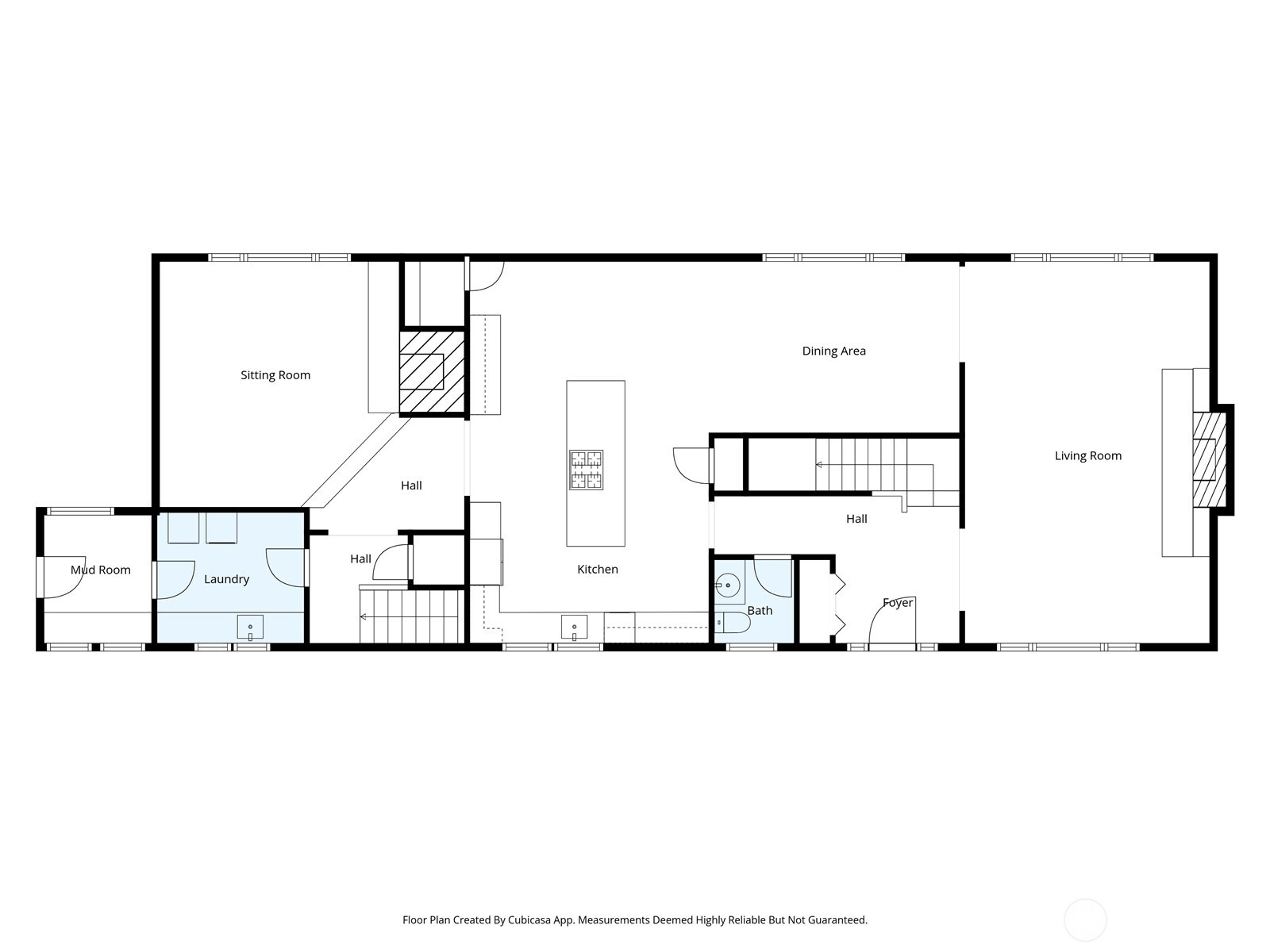 15018 152nd Avenue Property Photo 38