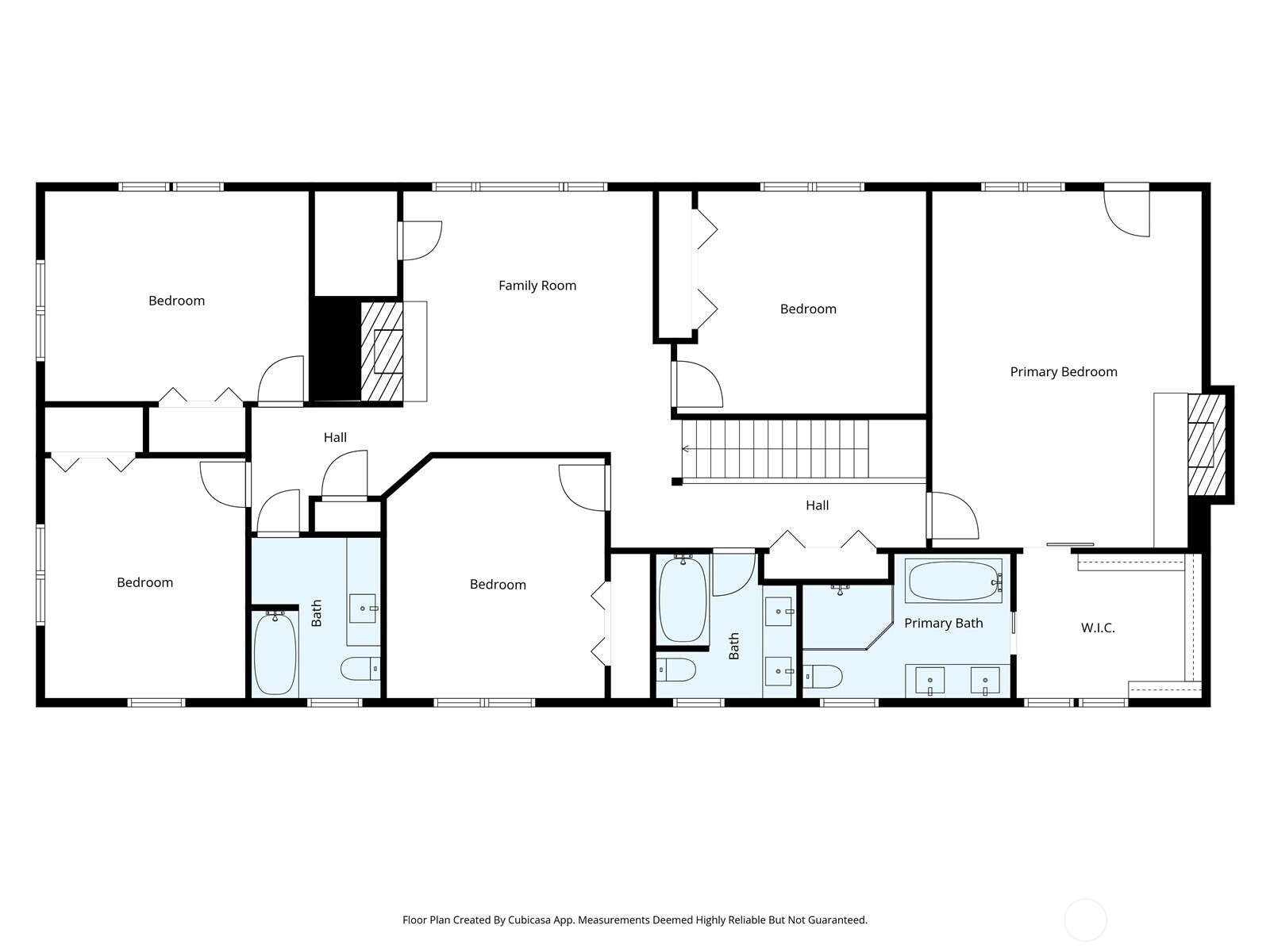 15018 152nd Avenue Property Photo 39