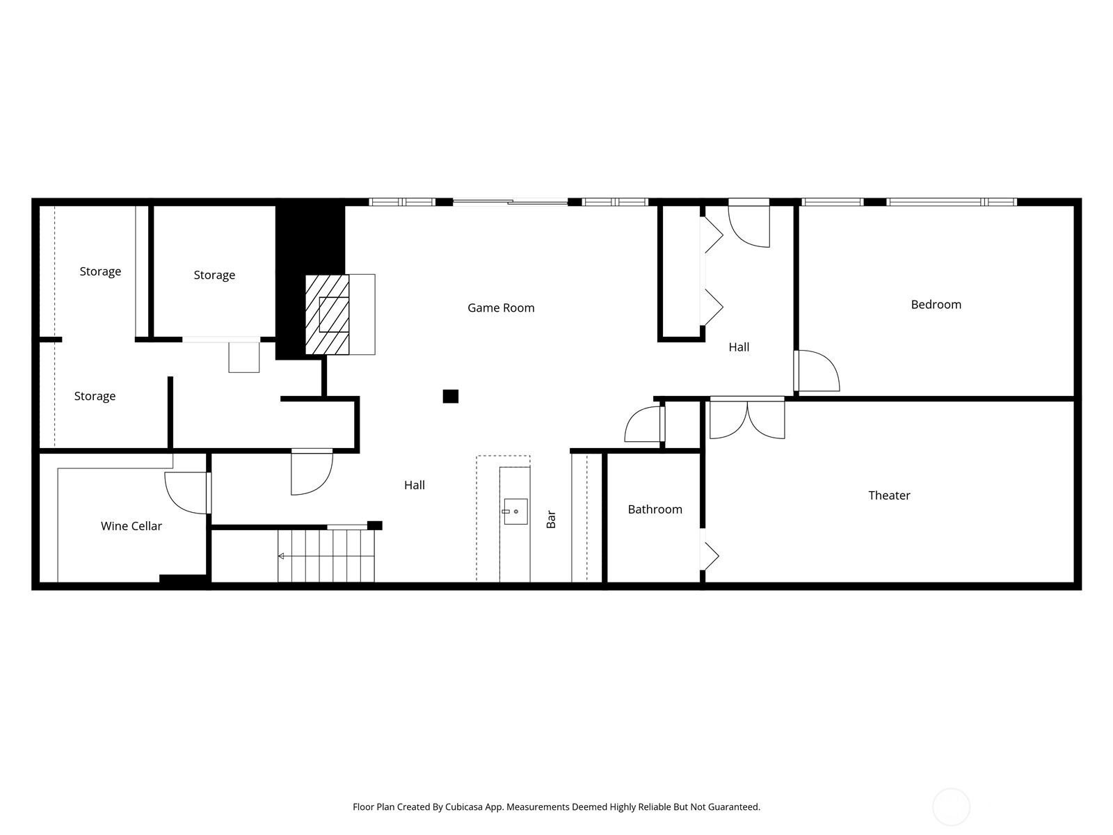 15018 152nd Avenue Property Photo 40