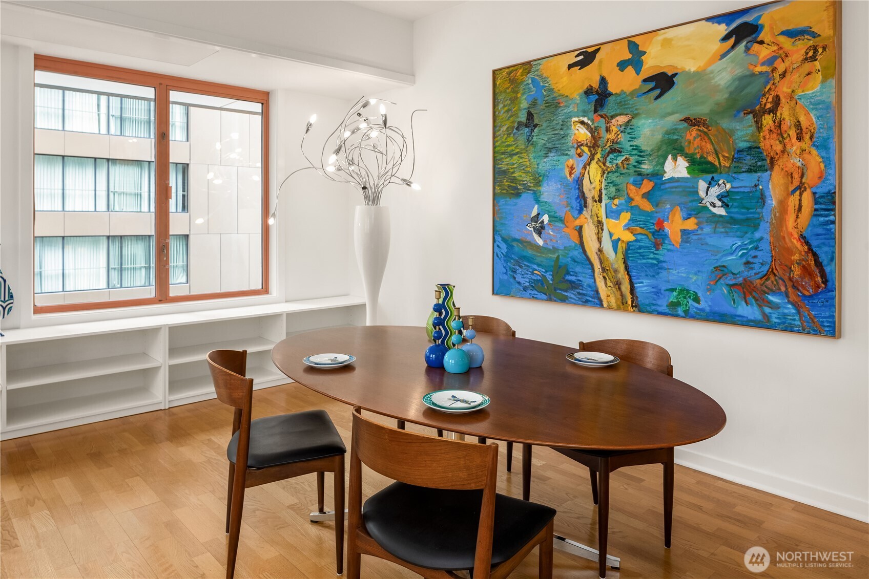 98 Union Street 709 Property Photo 6
