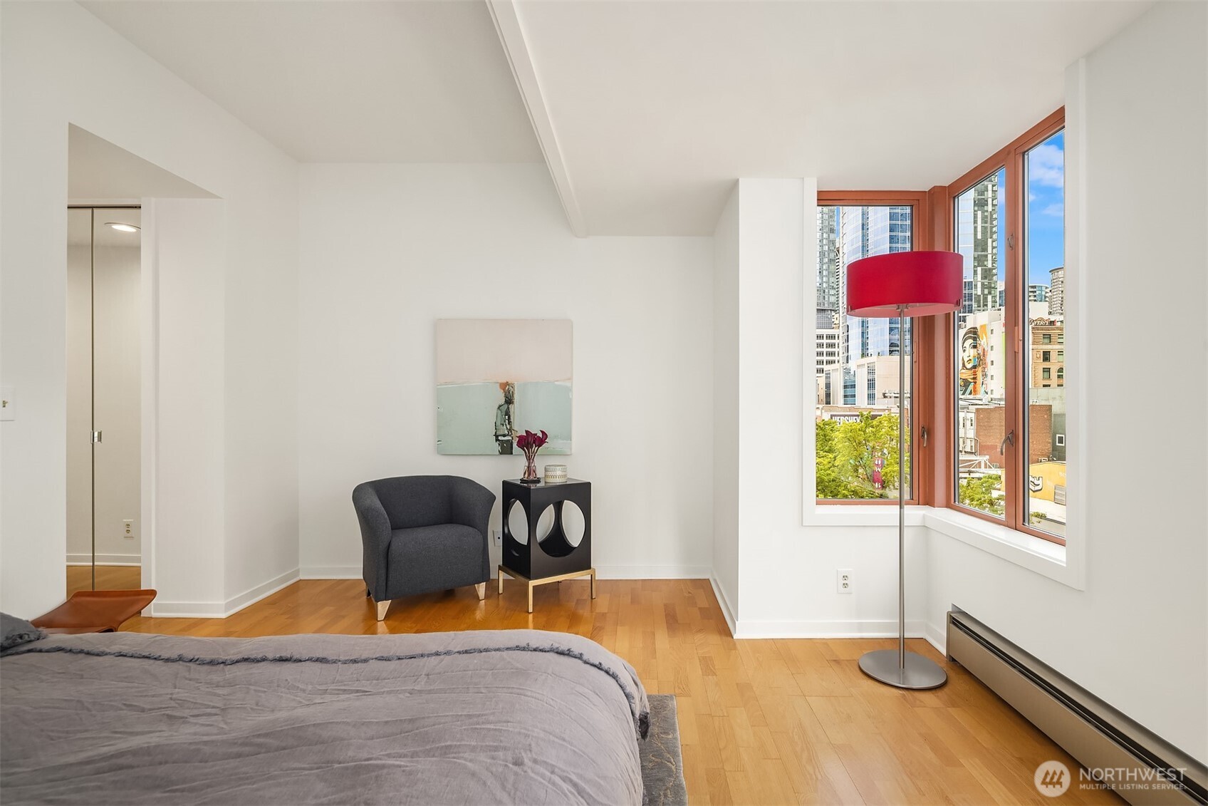 98 Union Street 709 Property Photo 12