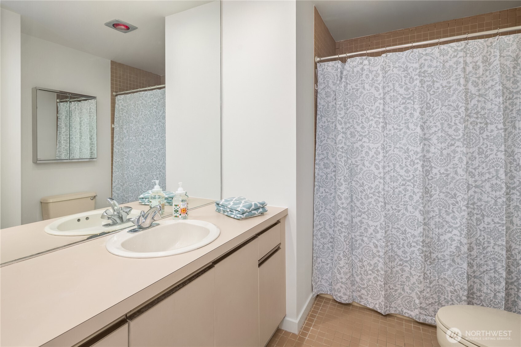 98 Union Street 709 Property Photo 14