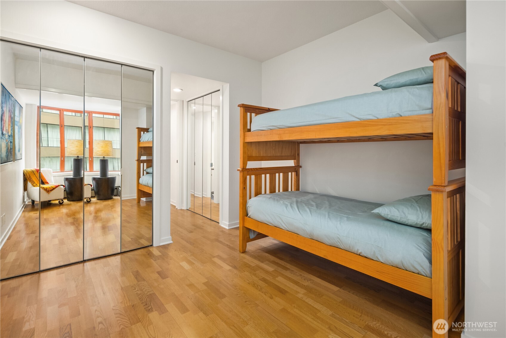 98 Union Street 709 Property Photo 15